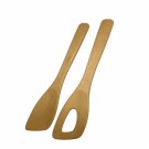 Røresleiv Sett Bjørk thumbnail